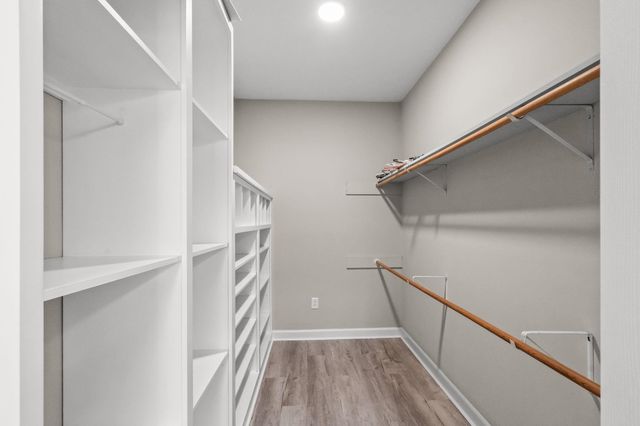 1338 Riverside Dr., Conway, SC 29526