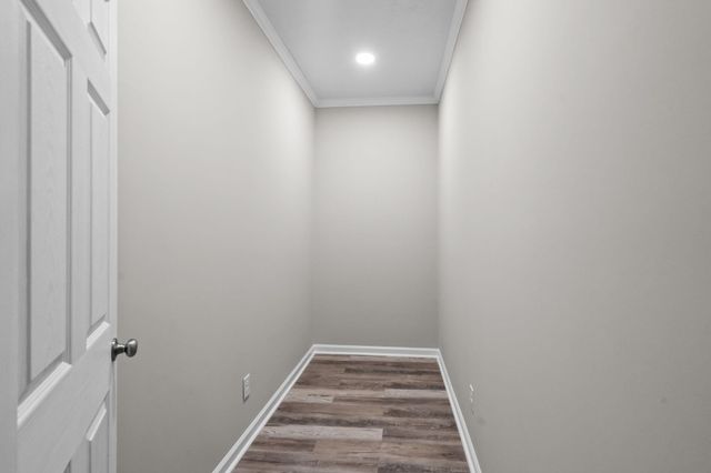 1338 Riverside Dr., Conway, SC 29526