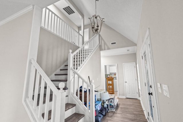 1338 Riverside Dr., Conway, SC 29526