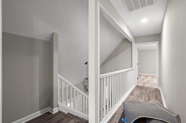 1338 Riverside Dr., Conway, SC 29526