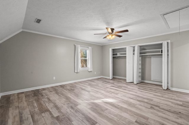 1338 Riverside Dr., Conway, SC 29526