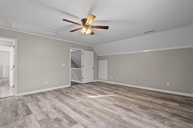 1338 Riverside Dr., Conway, SC 29526