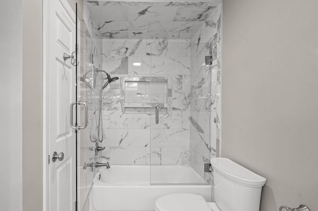 1338 Riverside Dr., Conway, SC 29526