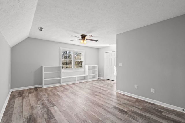 1338 Riverside Dr., Conway, SC 29526