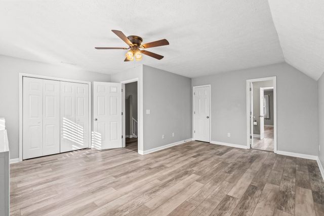 1338 Riverside Dr., Conway, SC 29526