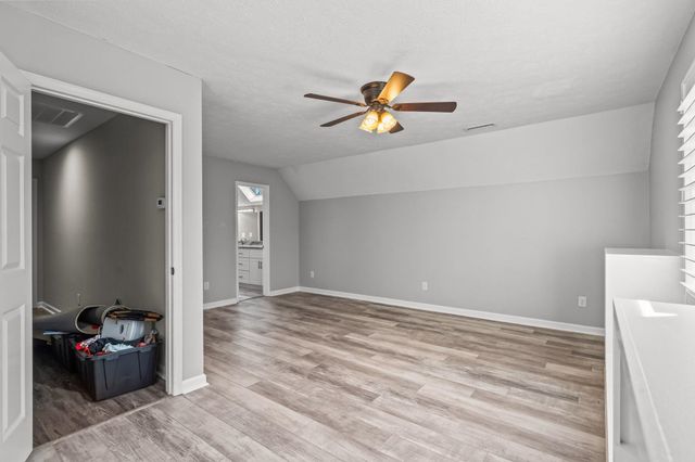 1338 Riverside Dr., Conway, SC 29526