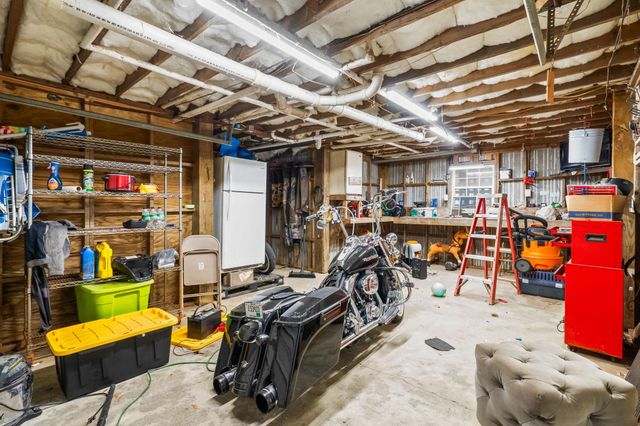 1338 Riverside Dr., Conway, SC 29526