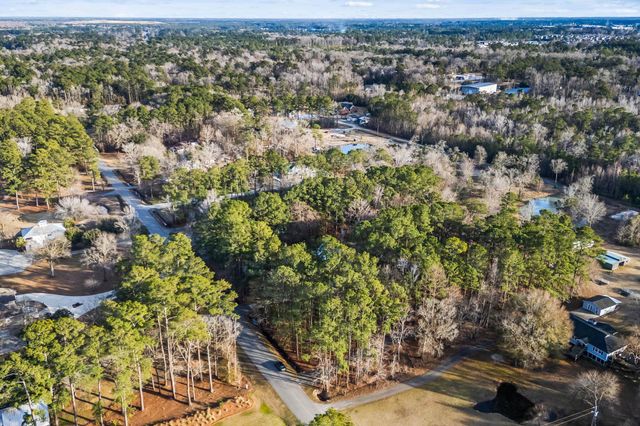 1338 Riverside Dr., Conway, SC 29526