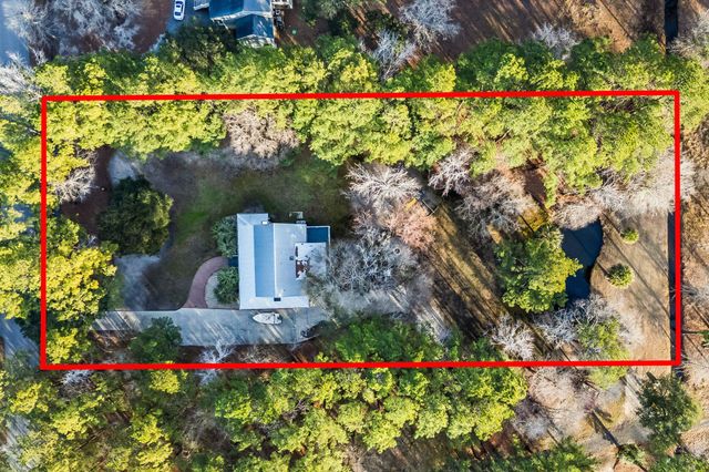 1338 Riverside Dr., Conway, SC 29526