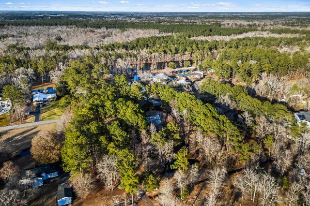 1338 Riverside Dr., Conway, SC 29526