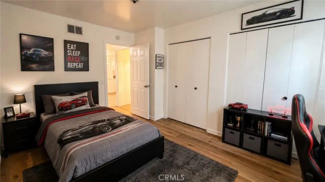 45650 Fig Avenue, Lancaster, CA 93534