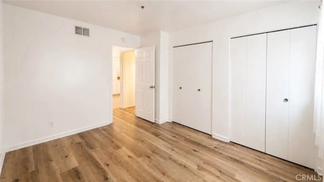 45650 Fig Avenue, Lancaster, CA 93534