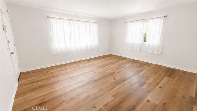 45650 Fig Avenue, Lancaster, CA 93534