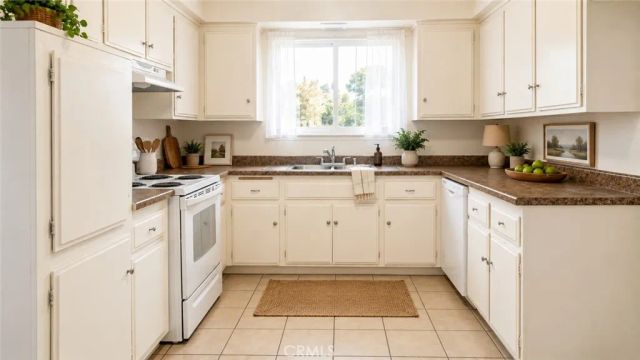 45650 Fig Avenue, Lancaster, CA 93534