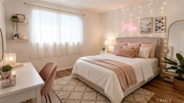 45650 Fig Avenue, Lancaster, CA 93534