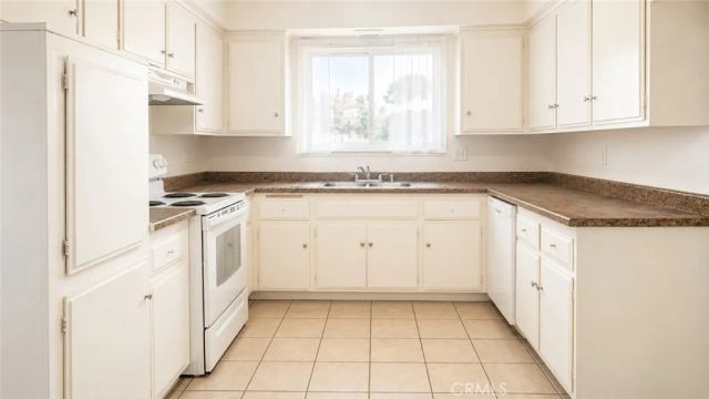 45650 Fig Avenue, Lancaster, CA 93534