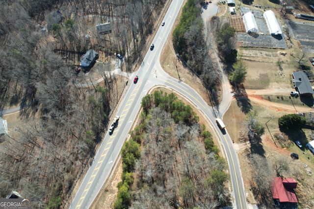 0 Highway 53 & Truman Mountain Road, Gainesville, GA 30506