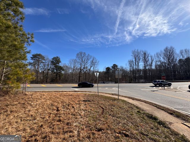 0 Highway 53 & Truman Mountain Road, Gainesville, GA 30506