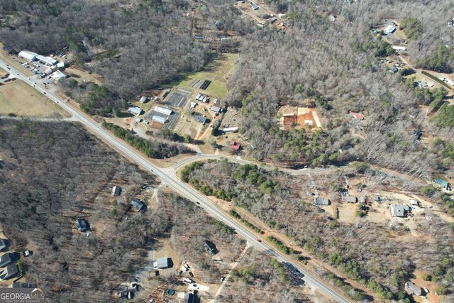 0 Highway 53 & Truman Mountain Road, Gainesville, GA 30506