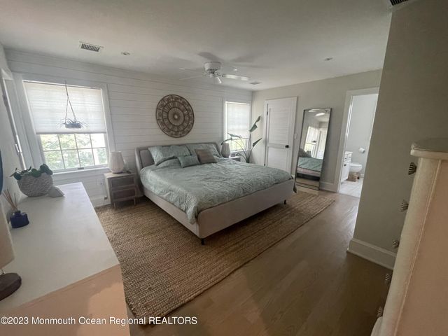 2112 Edgewood Place, Spring Lake, NJ 07762