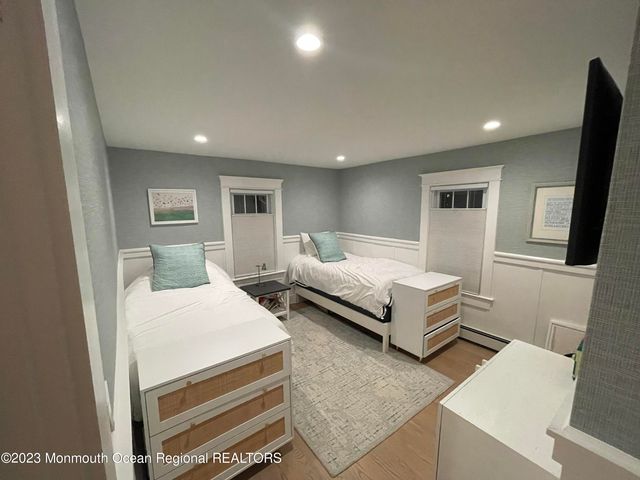 2112 Edgewood Place, Spring Lake, NJ 07762