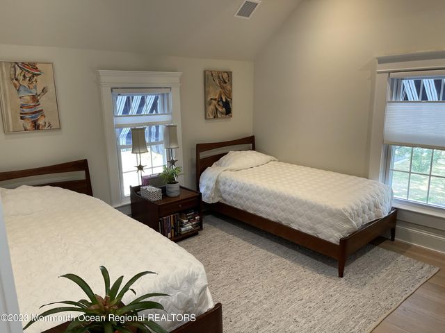 2112 Edgewood Place, Spring Lake, NJ 07762