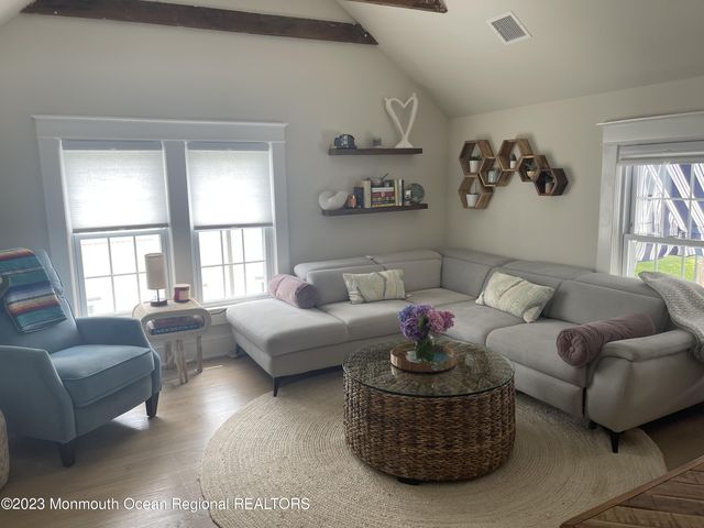 2112 Edgewood Place, Spring Lake, NJ 07762