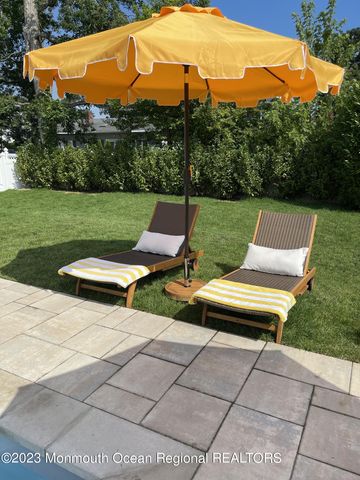 2112 Edgewood Place, Spring Lake, NJ 07762