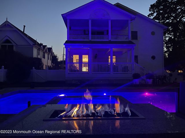 2112 Edgewood Place, Spring Lake, NJ 07762