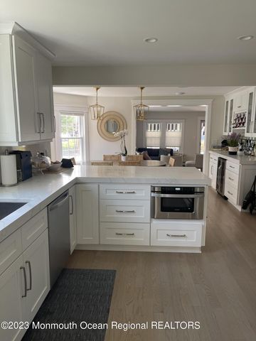 2112 Edgewood Place, Spring Lake, NJ 07762