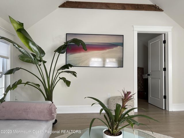 2112 Edgewood Place, Spring Lake, NJ 07762