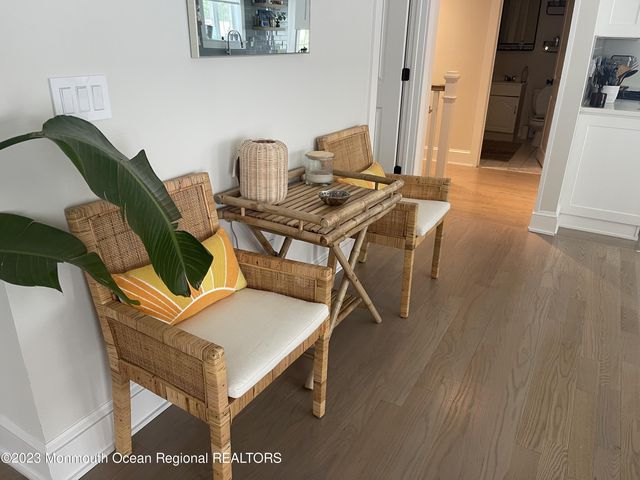 2112 Edgewood Place, Spring Lake, NJ 07762