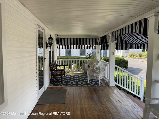 2112 Edgewood Place, Spring Lake, NJ 07762