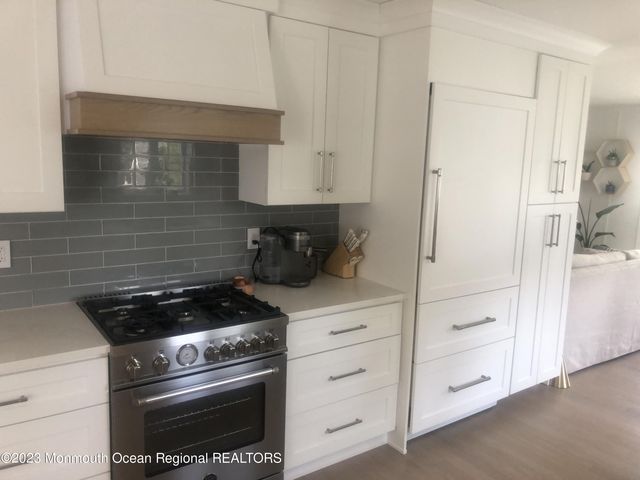 2112 Edgewood Place, Spring Lake, NJ 07762