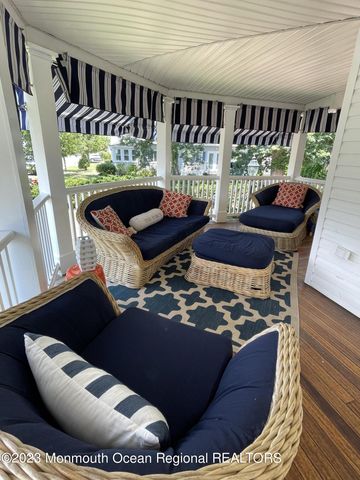 2112 Edgewood Place, Spring Lake, NJ 07762