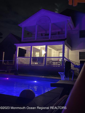 2112 Edgewood Place, Spring Lake, NJ 07762