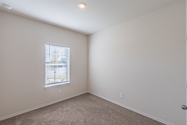 3401 Marie Drive, Sherman, TX 75090