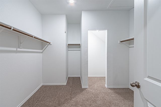 3401 Marie Drive, Sherman, TX 75090