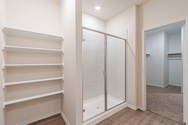 3401 Marie Drive, Sherman, TX 75090