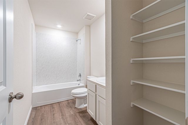 3401 Marie Drive, Sherman, TX 75090