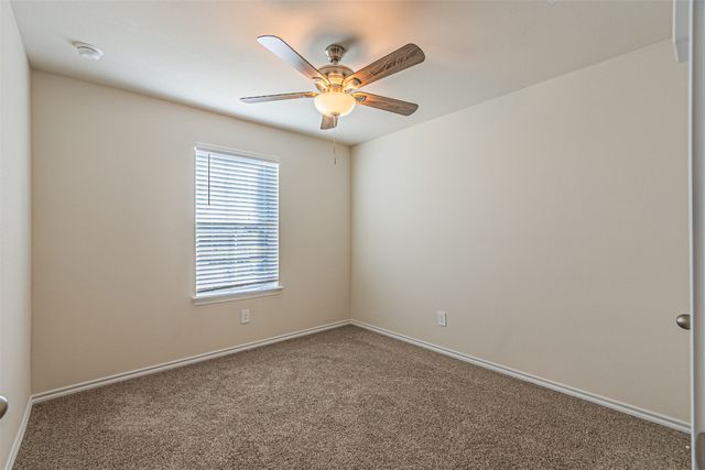 3401 Marie Drive, Sherman, TX 75090