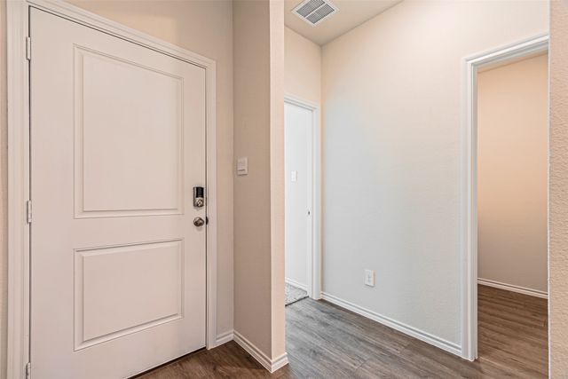 3401 Marie Drive, Sherman, TX 75090