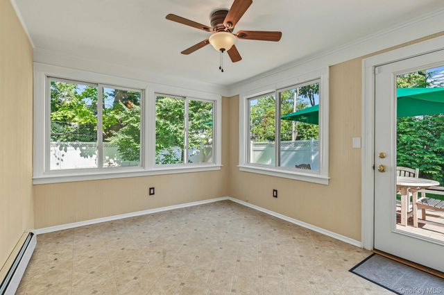23 Allen Road, Rockville Centre, NY 11570