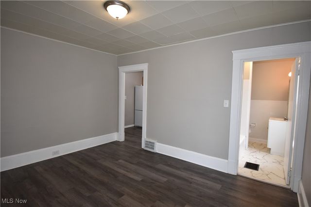 5425 Adams Avenue, Ashtabula, OH 44004