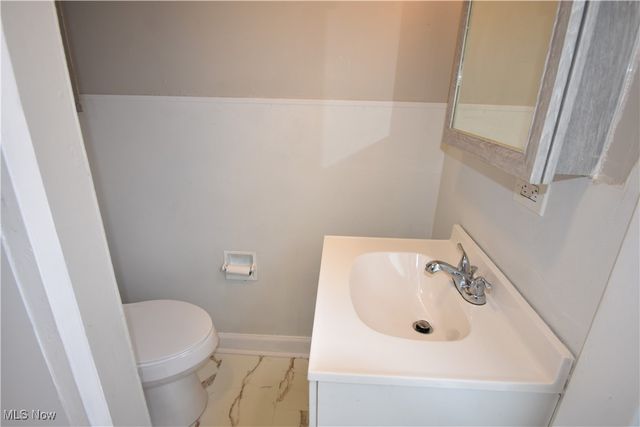 5425 Adams Avenue, Ashtabula, OH 44004