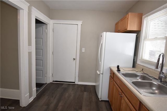 5425 Adams Avenue, Ashtabula, OH 44004