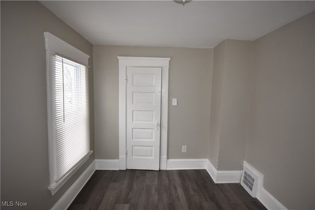 5425 Adams Avenue, Ashtabula, OH 44004