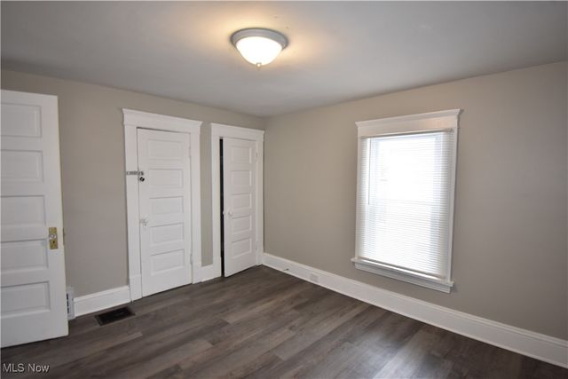 5425 Adams Avenue, Ashtabula, OH 44004