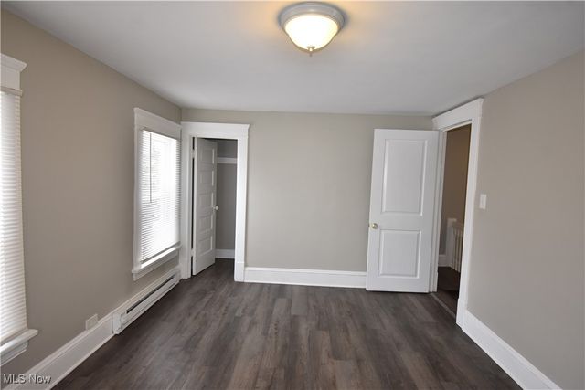 5425 Adams Avenue, Ashtabula, OH 44004