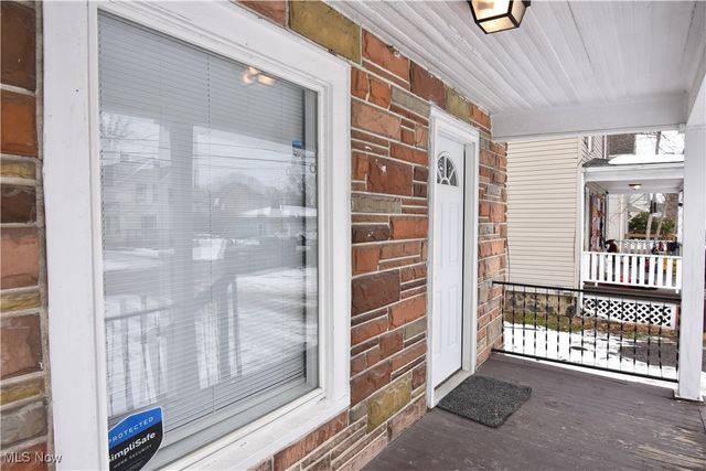 5425 Adams Avenue, Ashtabula, OH 44004